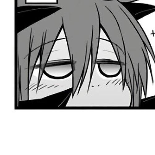 Musuko ga Kawaikute Shikataganai Mazoku no Hahaoya Chapter 104: From the Uninhabited Island cover