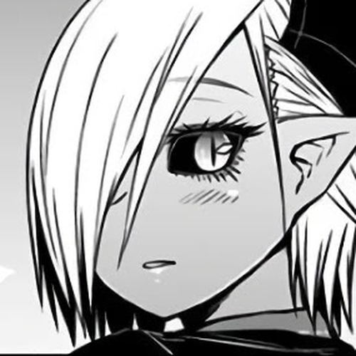 Musuko ga Kawaikute Shikataganai Mazoku no Hahaoya Chapter 105: This is a Rescue Plan! cover