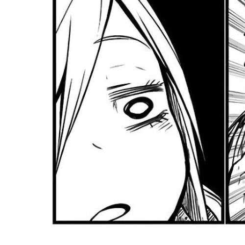 Musuko ga Kawaikute Shikataganai Mazoku no Hahaoya Chapter 108: First Time Running Errands cover