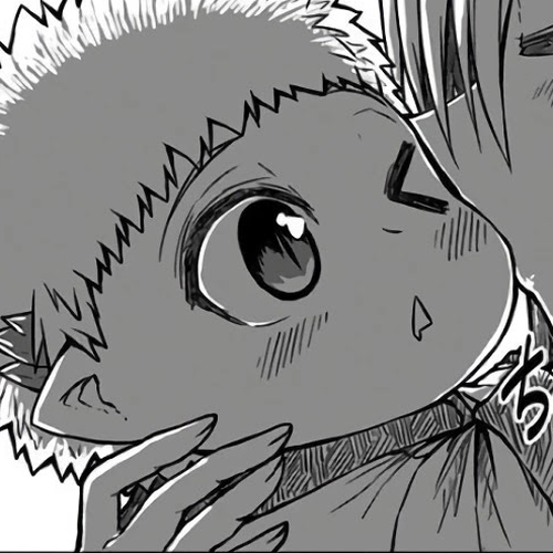Musuko ga Kawaikute Shikataganai Mazoku no Hahaoya Chapter 110: Somewhere Always cover