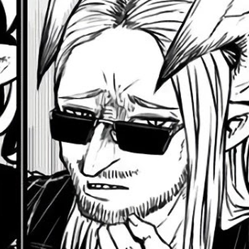 Musuko ga Kawaikute Shikataganai Mazoku no Hahaoya Chapter 111: Expectations and Disappointment cover