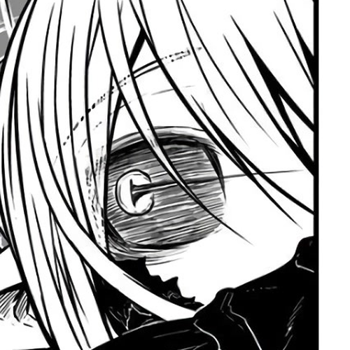 Musuko ga Kawaikute Shikataganai Mazoku no Hahaoya Chapter 114: Time Tarrieth No Man cover
