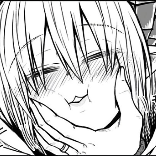 Musuko ga Kawaikute Shikataganai Mazoku no Hahaoya Chapter 119.1: A Certain Winter's Day cover