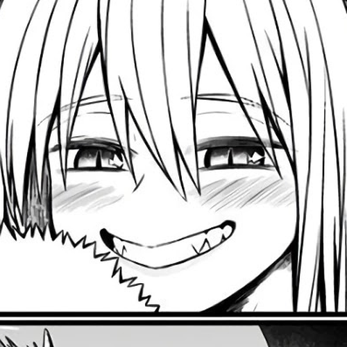 Musuko ga Kawaikute Shikataganai Mazoku no Hahaoya Chapter 119: Toward Living and Laughing Together cover