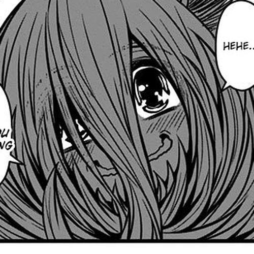 Musuko ga Kawaikute Shikataganai Mazoku no Hahaoya Chapter 120: For Want of New Clothes cover