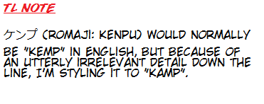 Musuko ga Kawaikute Shikataganai Mazoku no Hahaoya Chapter 121 page 8 - Chapter 121: Exceptional Talent