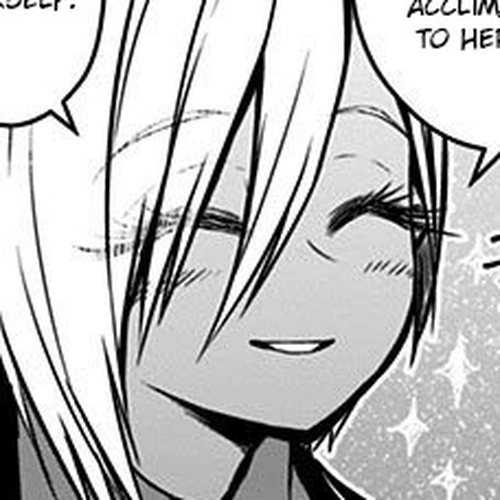 Musuko ga Kawaikute Shikataganai Mazoku no Hahaoya Chapter 122: Expanding cover