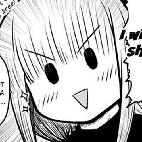 Musuko ga Kawaikute Shikataganai Mazoku no Hahaoya Chapter 123: Lizette's Dream cover