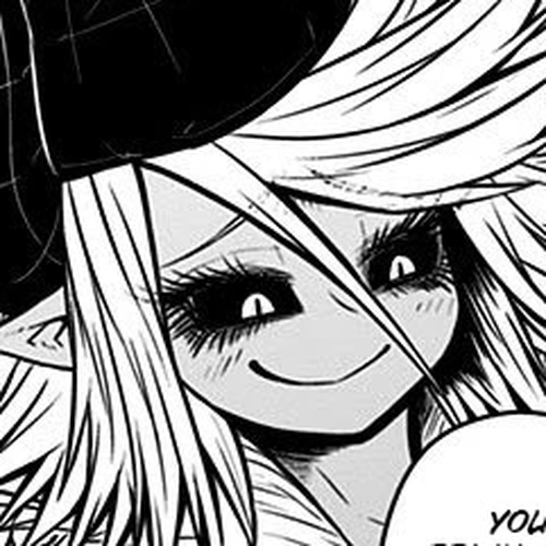 Musuko ga Kawaikute Shikataganai Mazoku no Hahaoya Chapter 124: Round Trip cover