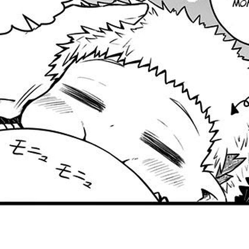 Musuko ga Kawaikute Shikataganai Mazoku no Hahaoya Chapter 125: Flight Practice cover