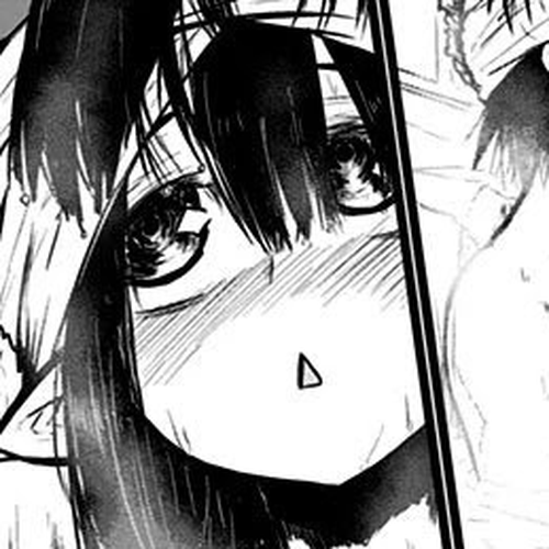 Musuko ga Kawaikute Shikataganai Mazoku no Hahaoya Chapter 126: Uninhabited Island Returns cover