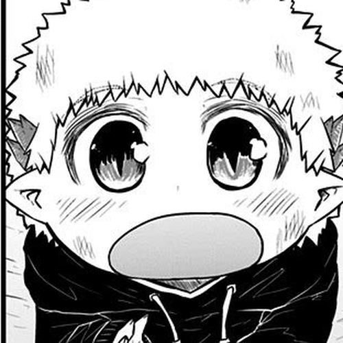 Musuko ga Kawaikute Shikataganai Mazoku no Hahaoya Chapter 129: Walking Alone cover