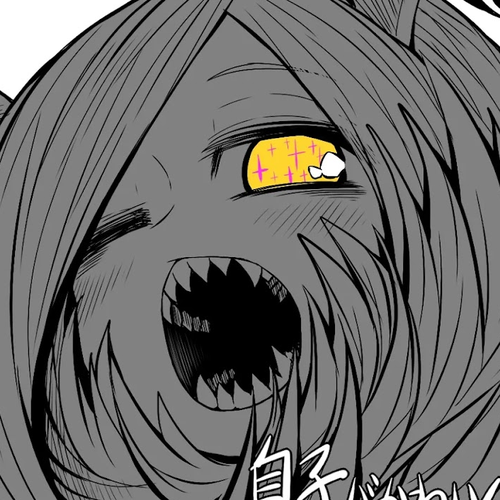 Musuko ga Kawaikute Shikataganai Mazoku no Hahaoya Chapter 130: Suit Order cover