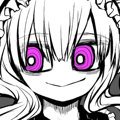 Musuko ga Kawaikute Shikataganai Mazoku no Hahaoya Chapter 131: Different Lives to Lead cover