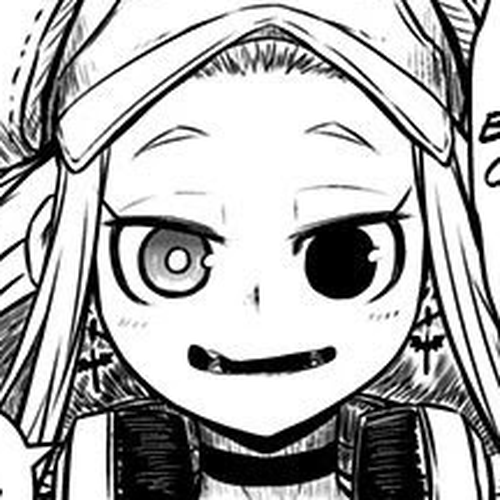 Musuko ga Kawaikute Shikataganai Mazoku no Hahaoya Chapter 132: A New Start cover