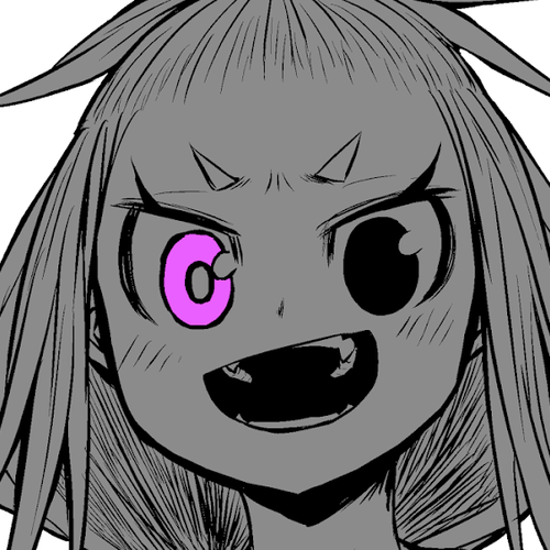 Musuko ga Kawaikute Shikataganai Mazoku no Hahaoya Chapter 133: Old Friend cover