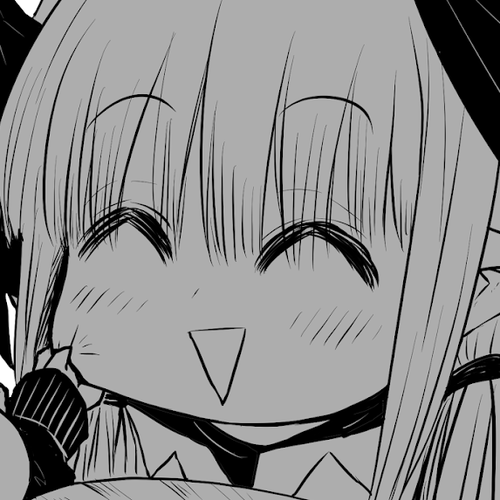 Musuko ga Kawaikute Shikataganai Mazoku no Hahaoya Chapter 135: Start of Activities cover