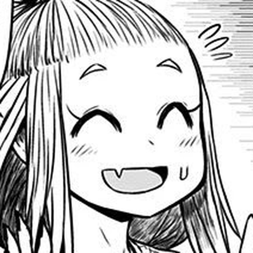 Musuko ga Kawaikute Shikataganai Mazoku no Hahaoya Chapter 137: Demon Stone cover
