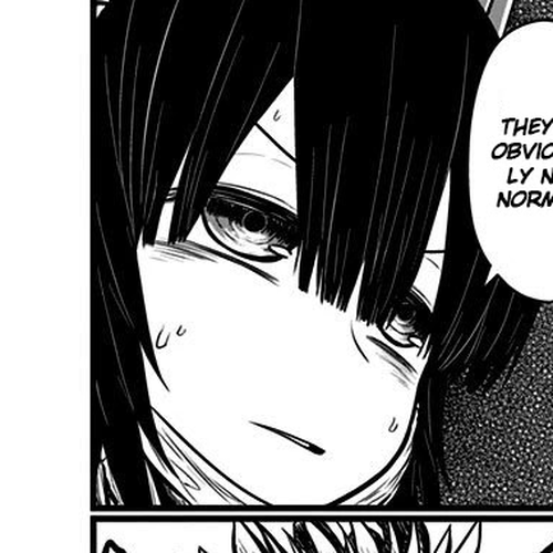 Musuko ga Kawaikute Shikataganai Mazoku no Hahaoya Chapter 138: Bad Luck cover