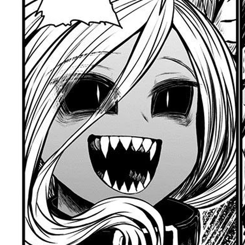 Musuko ga Kawaikute Shikataganai Mazoku no Hahaoya Chapter 139: Absolute Despair cover