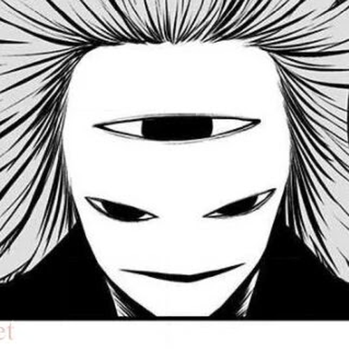 Musuko ga Kawaikute Shikataganai Mazoku no Hahaoya Chapter 140: Chance Encounter cover