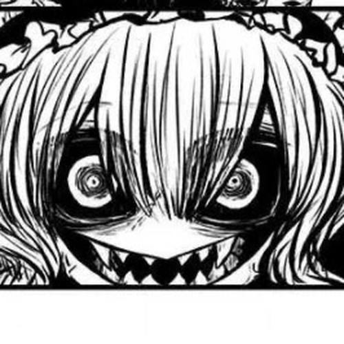 Musuko ga Kawaikute Shikataganai Mazoku no Hahaoya Chapter 141: Deepening cover