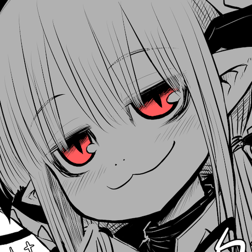 Musuko ga Kawaikute Shikataganai Mazoku no Hahaoya Chapter 143: Scars cover
