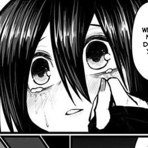 Musuko ga Kawaikute Shikataganai Mazoku no Hahaoya Chapter 144: Going Forward cover