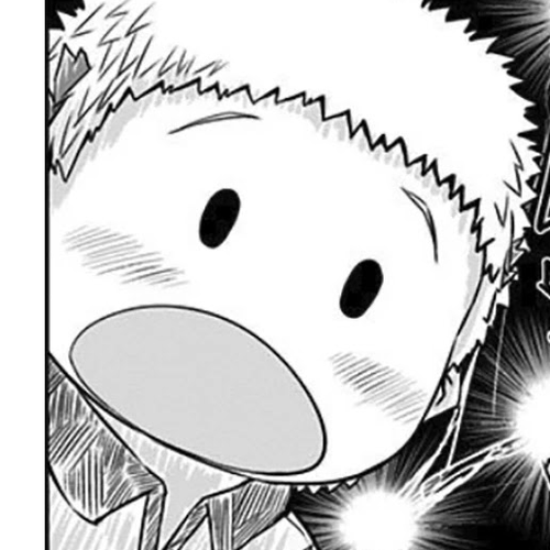 Musuko ga Kawaikute Shikataganai Mazoku no Hahaoya Chapter 148: Nail Clippers cover