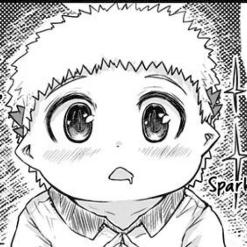 Musuko ga Kawaikute Shikataganai Mazoku no Hahaoya Chapter 149: Papa's Present cover