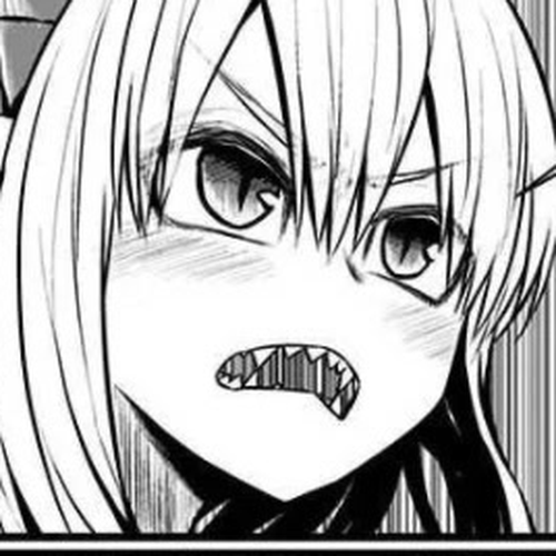 Musuko ga Kawaikute Shikataganai Mazoku no Hahaoya Chapter 151: First Heat cover