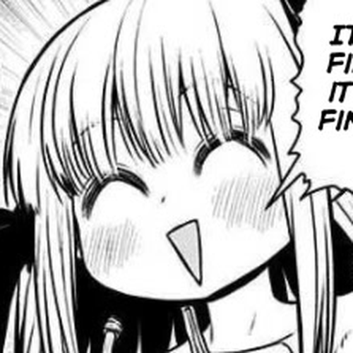 Musuko ga Kawaikute Shikataganai Mazoku no Hahaoya Chapter 152: Price of Demonization cover