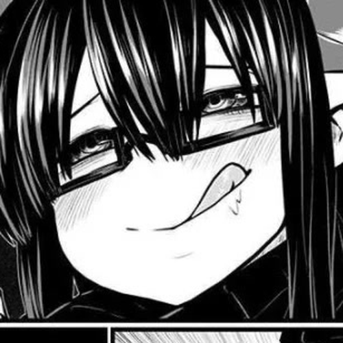 Musuko ga Kawaikute Shikataganai Mazoku no Hahaoya Chapter 153: This Time cover