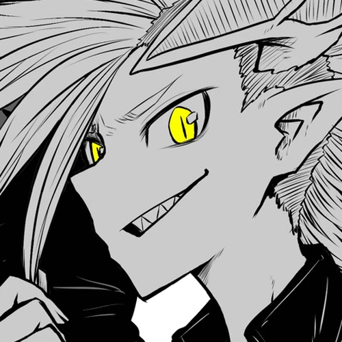 Musuko ga Kawaikute Shikataganai Mazoku no Hahaoya Chapter 154: Newcomers cover