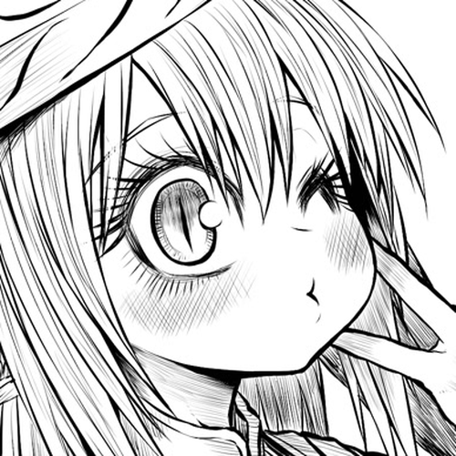 Musuko ga Kawaikute Shikataganai Mazoku no Hahaoya Chapter 155: Expansion cover