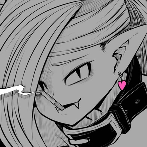Musuko ga Kawaikute Shikataganai Mazoku no Hahaoya Chapter 156: Omen cover