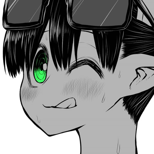 Musuko ga Kawaikute Shikataganai Mazoku no Hahaoya Chapter 157: Seeds of Anxiety cover