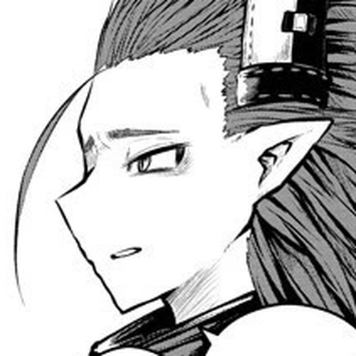 Musuko ga Kawaikute Shikataganai Mazoku no Hahaoya Chapter 158: Preparation cover