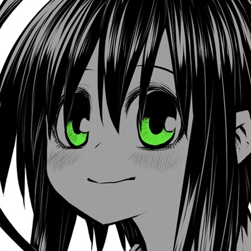 Musuko ga Kawaikute Shikataganai Mazoku no Hahaoya Chapter 159: Inquiry cover