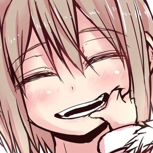 Musuko ga Kawaikute Shikataganai Mazoku no Hahaoya Chapter 16 cover