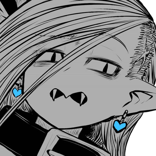 Musuko ga Kawaikute Shikataganai Mazoku no Hahaoya Chapter 160: Judgment cover