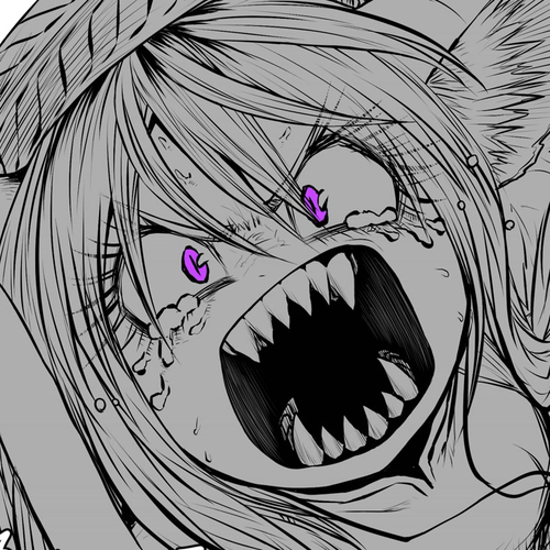 Musuko ga Kawaikute Shikataganai Mazoku no Hahaoya Chapter 161: Strenuous cover