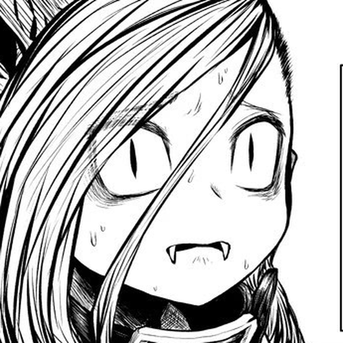Musuko ga Kawaikute Shikataganai Mazoku no Hahaoya Chapter 162: A Worthy Demon cover