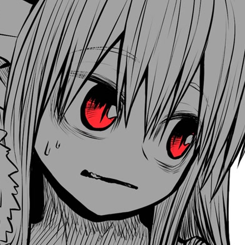 Musuko ga Kawaikute Shikataganai Mazoku no Hahaoya Chapter 163: Firestarter cover