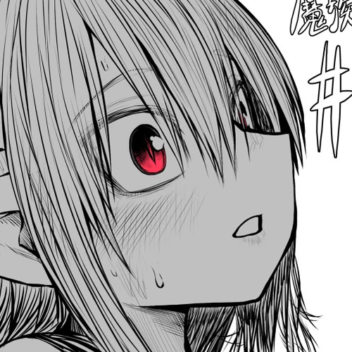 Musuko ga Kawaikute Shikataganai Mazoku no Hahaoya Chapter 166: Explosive Heat cover