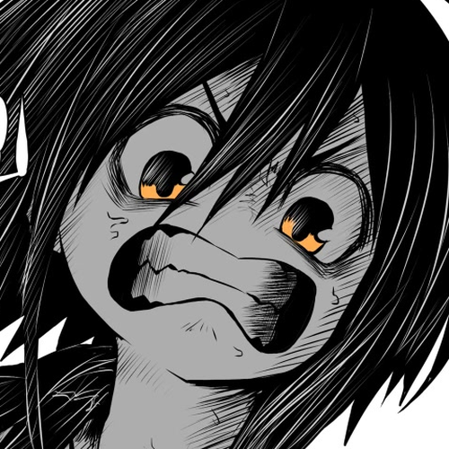 Musuko ga Kawaikute Shikataganai Mazoku no Hahaoya Chapter 167: Love cover
