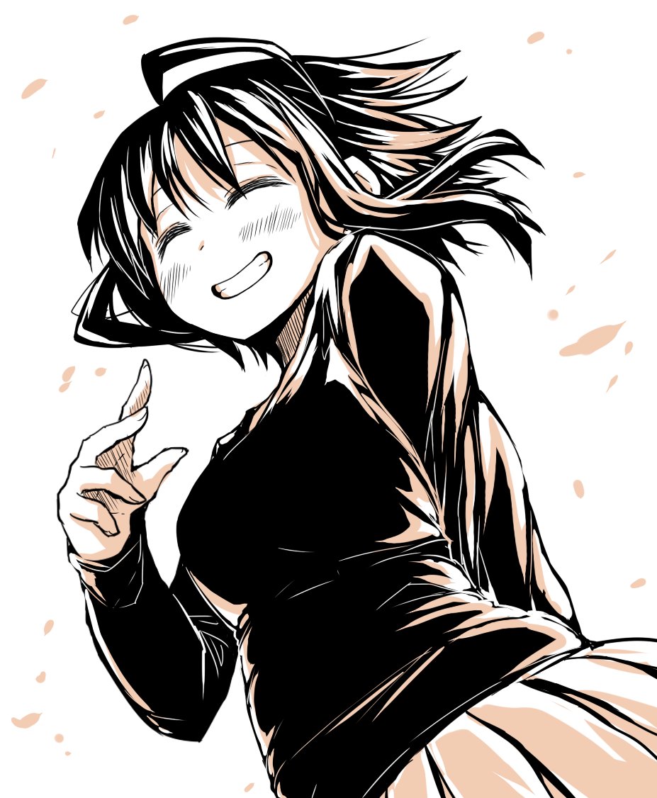 Musuko ga Kawaikute Shikataganai Mazoku no Hahaoya Chapter 17 page 2 - Chapter 17