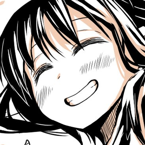 Musuko ga Kawaikute Shikataganai Mazoku no Hahaoya Chapter 17 cover