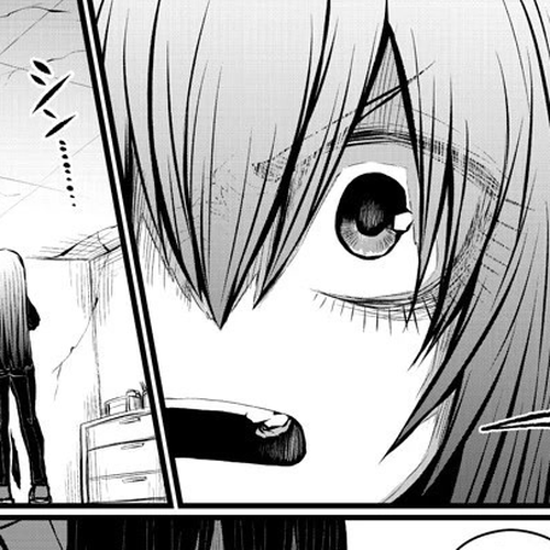 Musuko ga Kawaikute Shikataganai Mazoku no Hahaoya Chapter 171: The Best Way cover