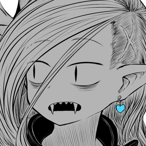 Musuko ga Kawaikute Shikataganai Mazoku no Hahaoya Chapter 172: War Preparations cover